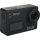 SJCAM SJ8 Plus - 692524 - zdjęcie 3